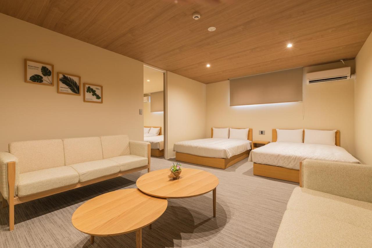 Hotel All Stay Hakata Kukodori Fukuoka  Exterior foto